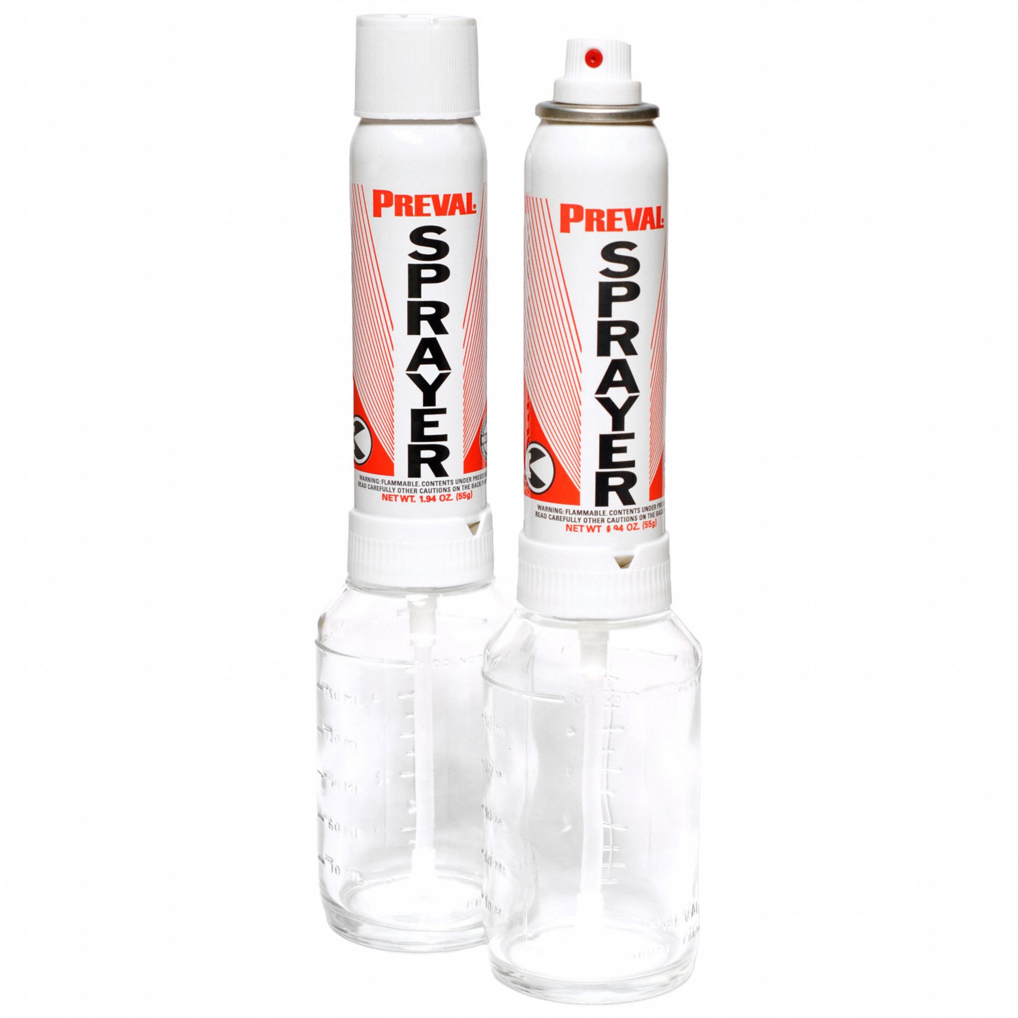 ULTRATECH, Paint Sprayer 793UK04134 Grainger