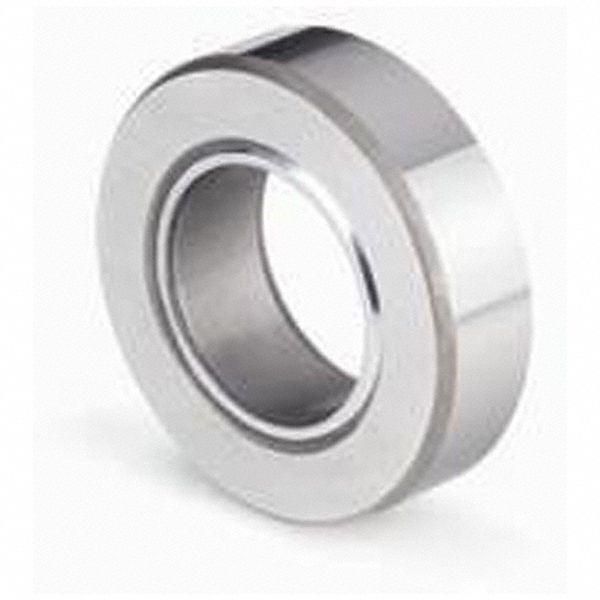 TRITAN, 70 mm Bore Dia, 110 mm Outside Dia, Spherical Plain Bearing