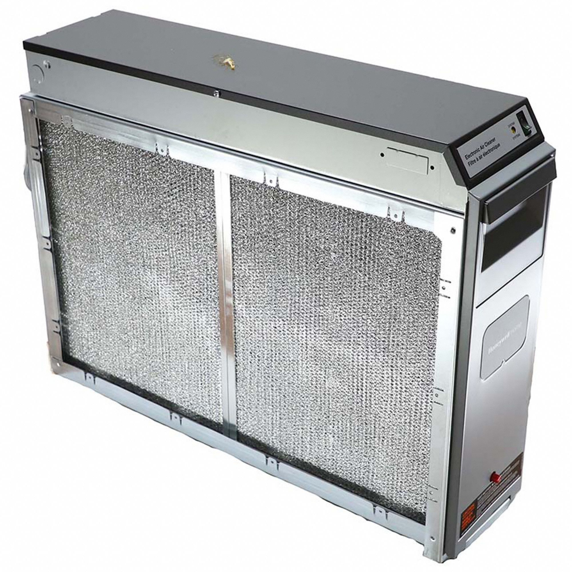 Honeywell Residential Electronic Air Cleaner Cell