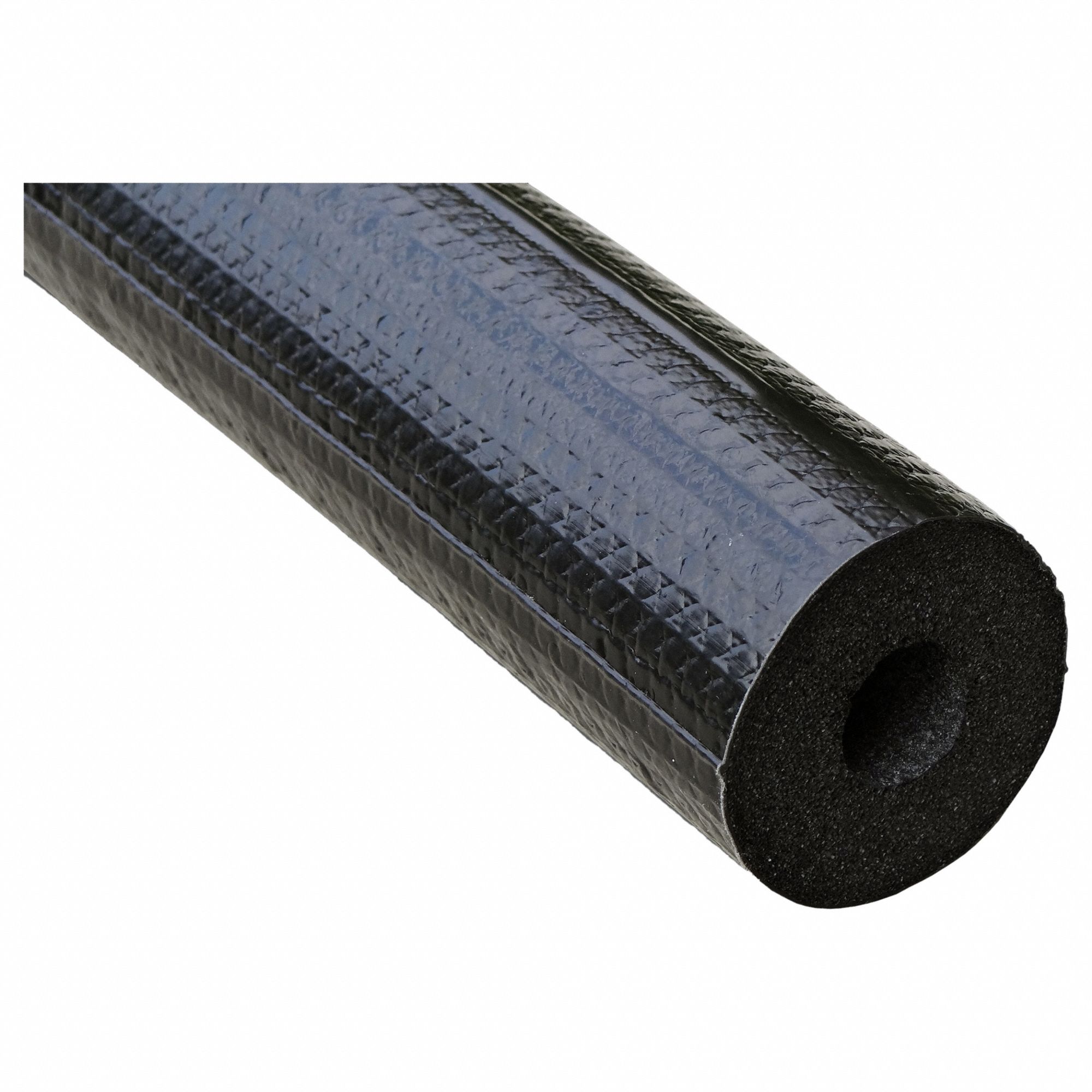 KFLEX USA, Pipe Insulation Tube 818H806RSR068200 Grainger