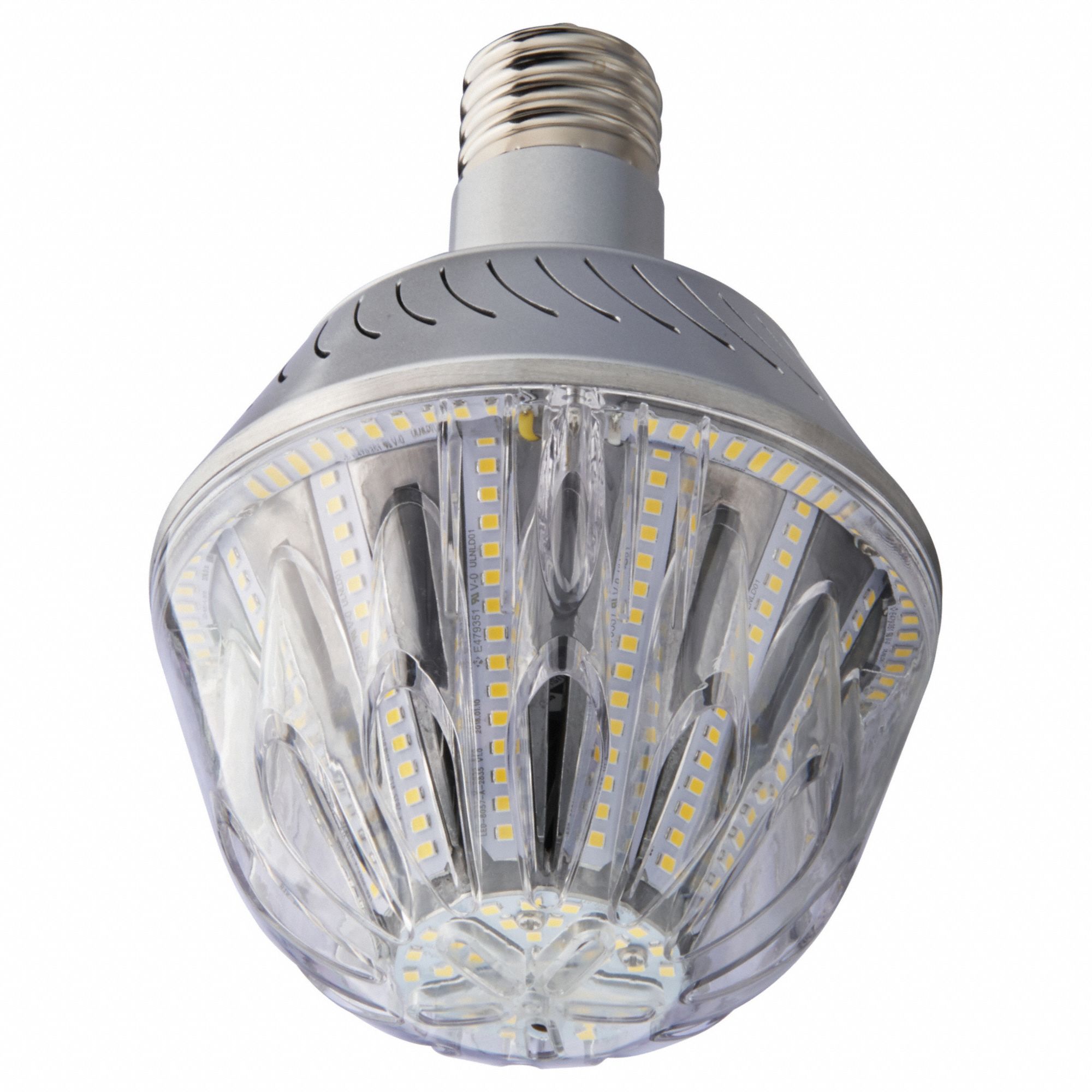 Mogul Screw (EX39), 75 W Watt, HID Replacement LED Bulb 798LE7LED