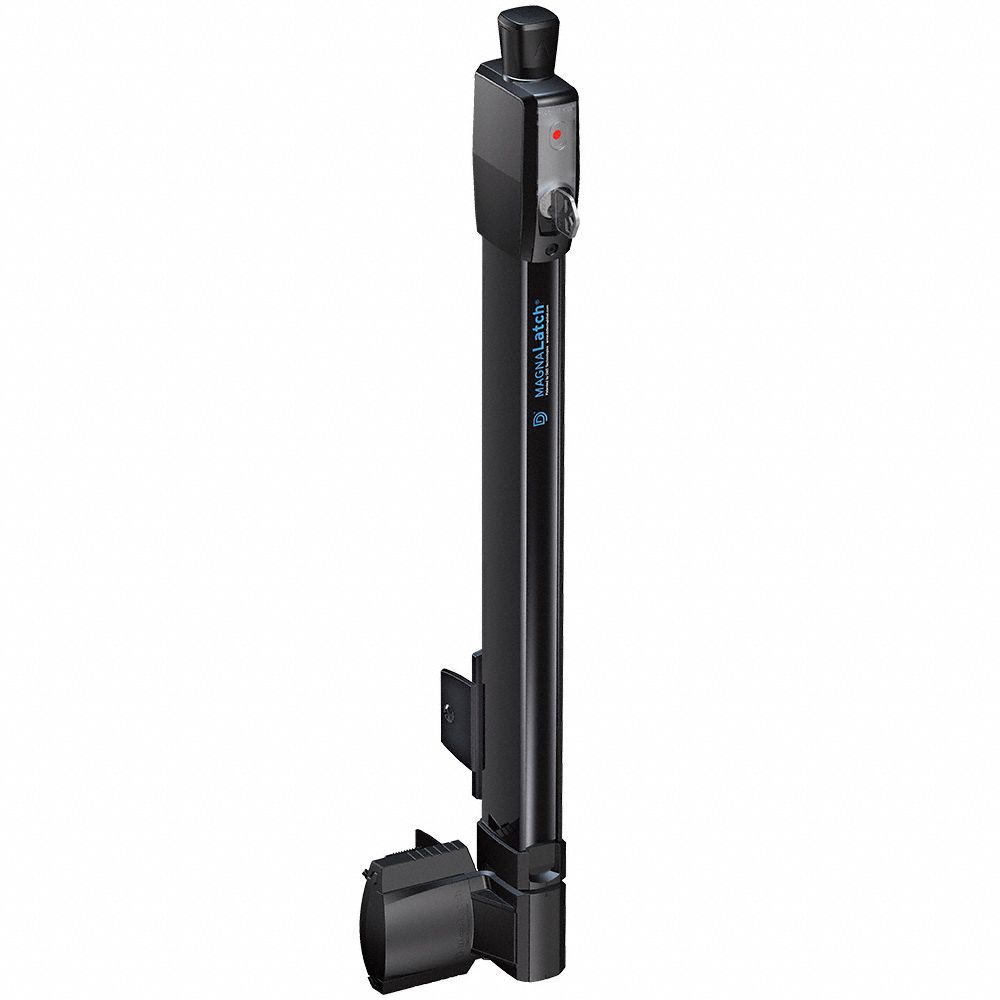 MAGNALATCH, Pool and Child Safety Gate Latch, Pool and Child