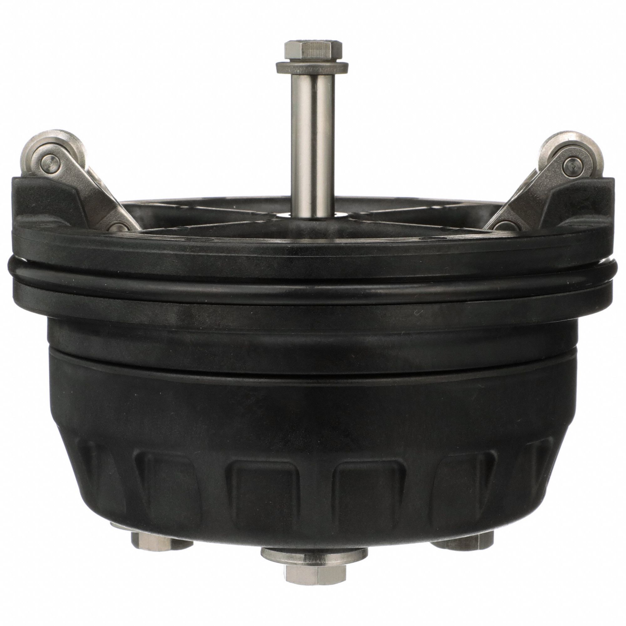 ZURN WILKINS, Second Check Assembly Repair Kit, 350/375/450/475