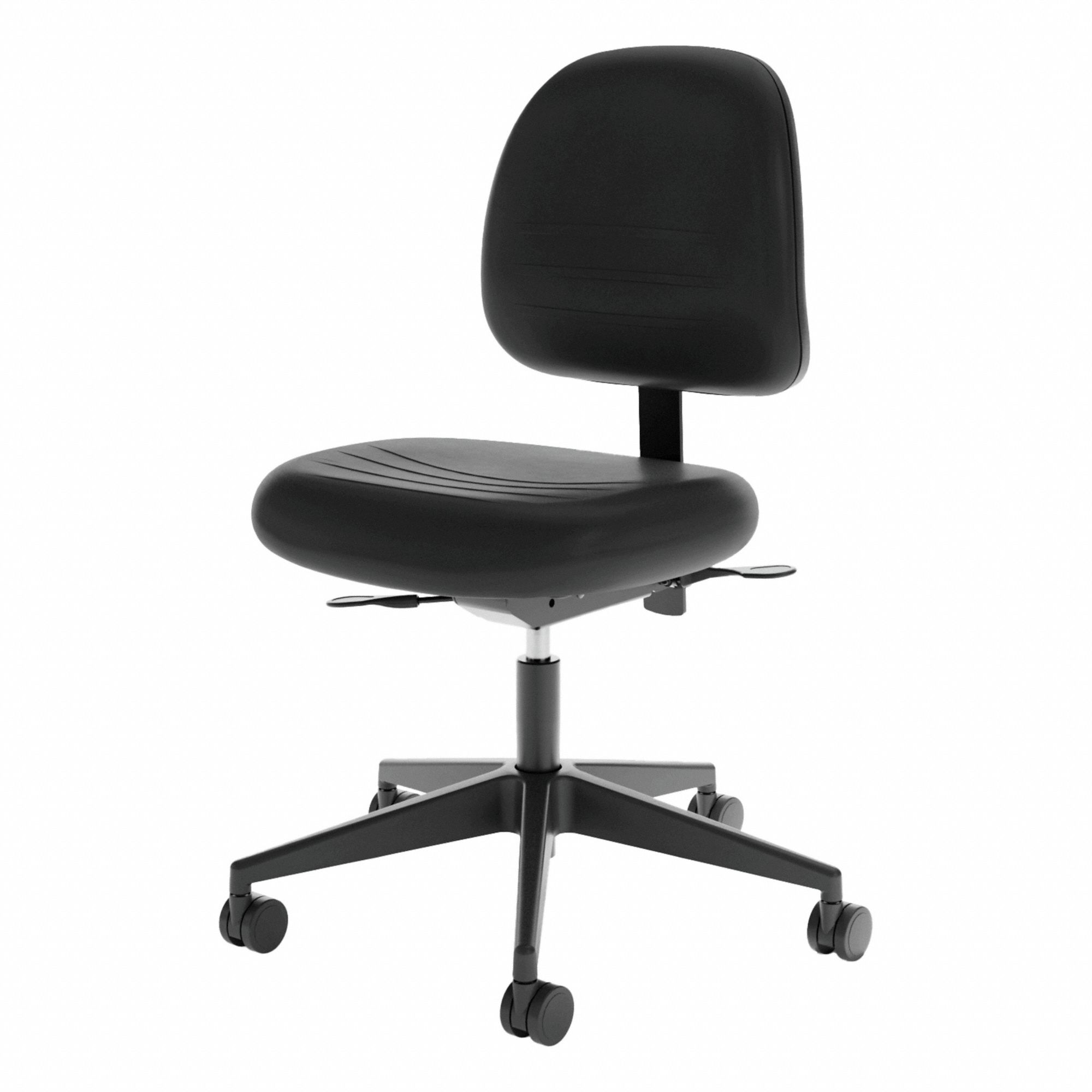 Task Chair Grainger