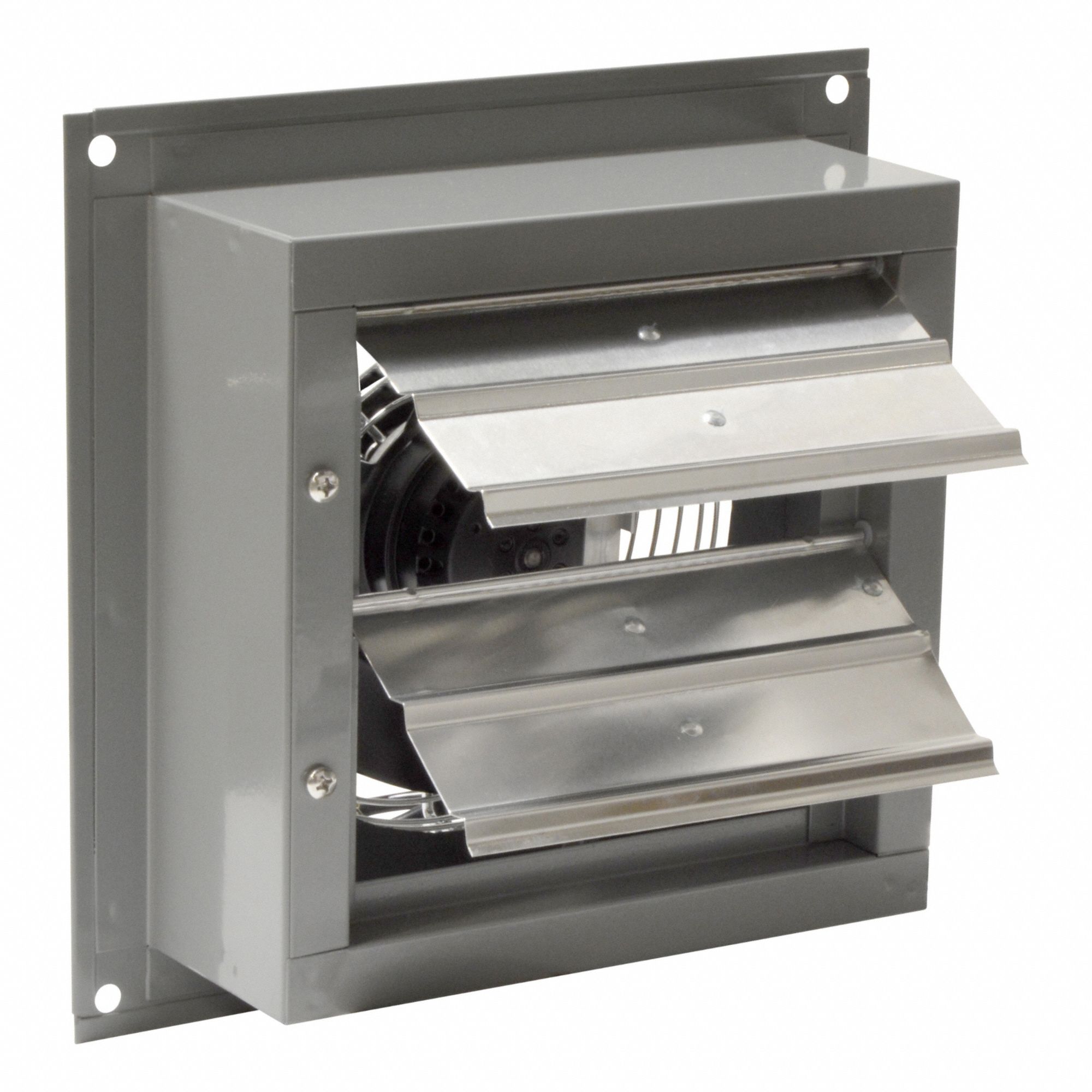 CORD/PLUG, 2 SPEED FAN Grainger