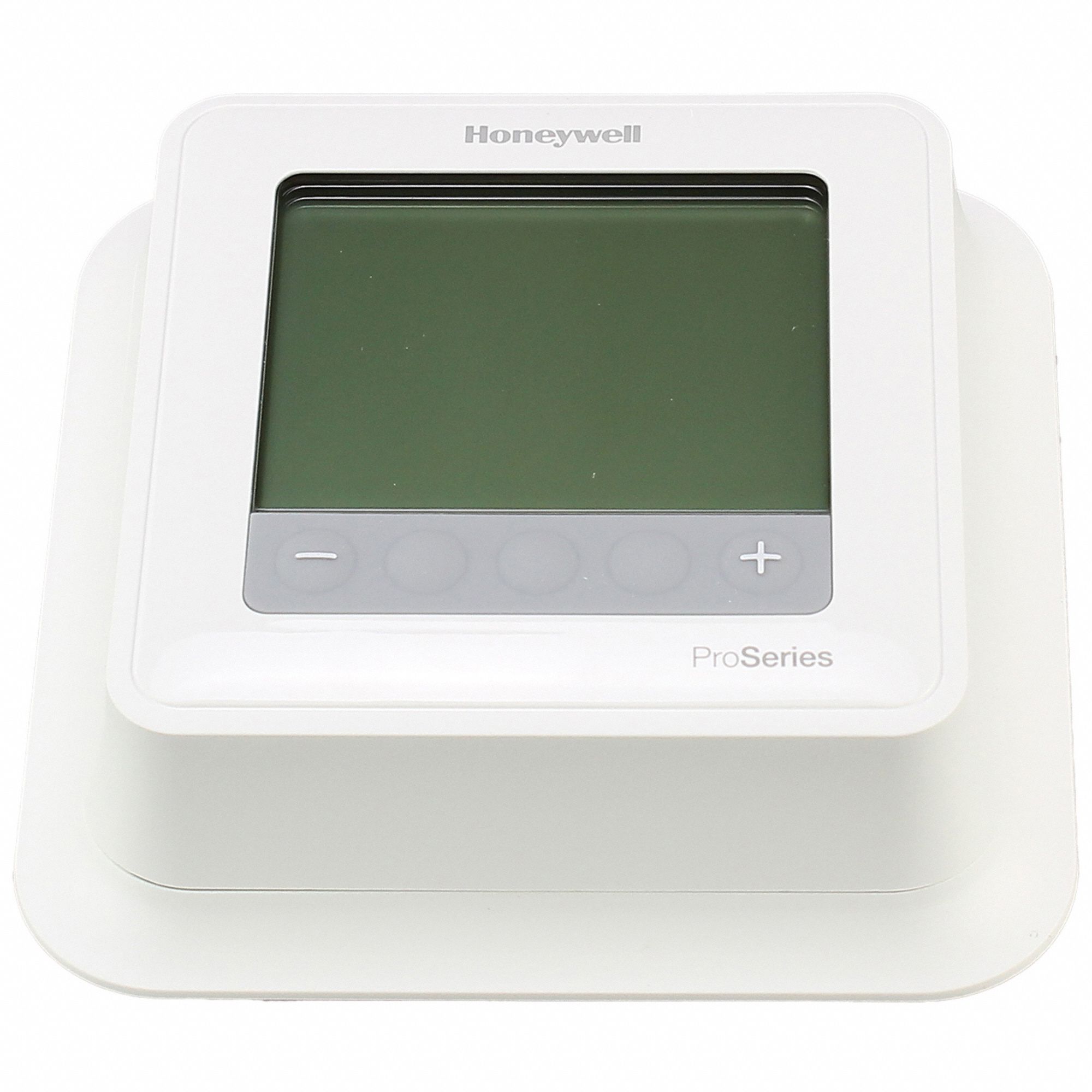 Honeywell Ac Thermostats For Home | Homethermostat
