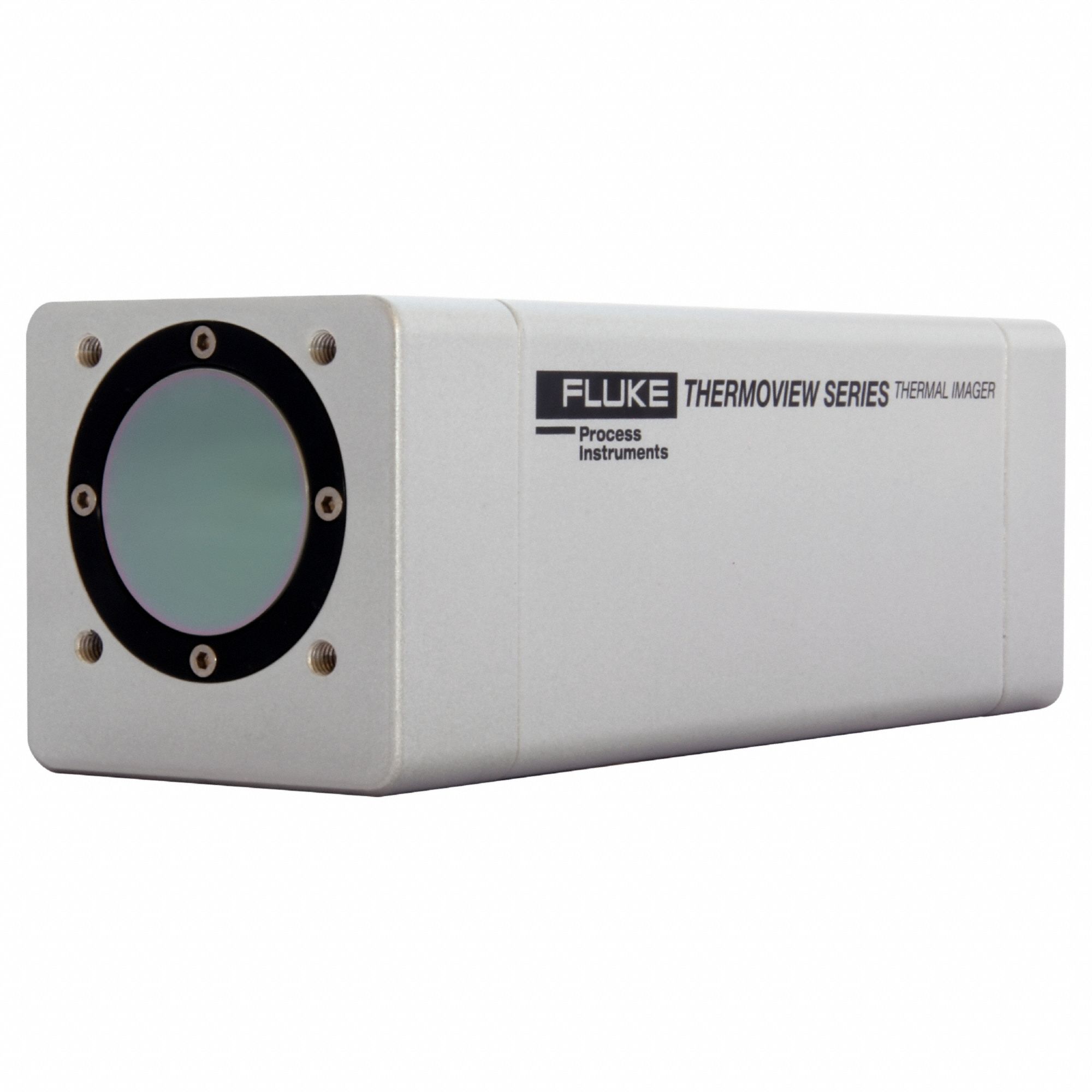 FLUKE, 60 Hz Frame Rate, Available Separately, TV33 Fixed TI, Std Lens