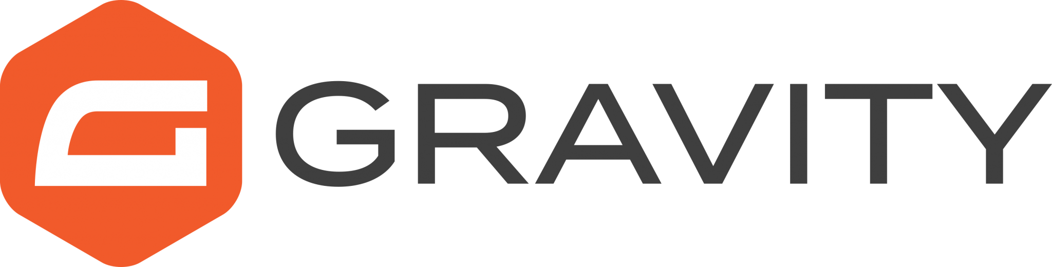 Gravity Forms Courses Learn How to Use Gravity Forms Plugins