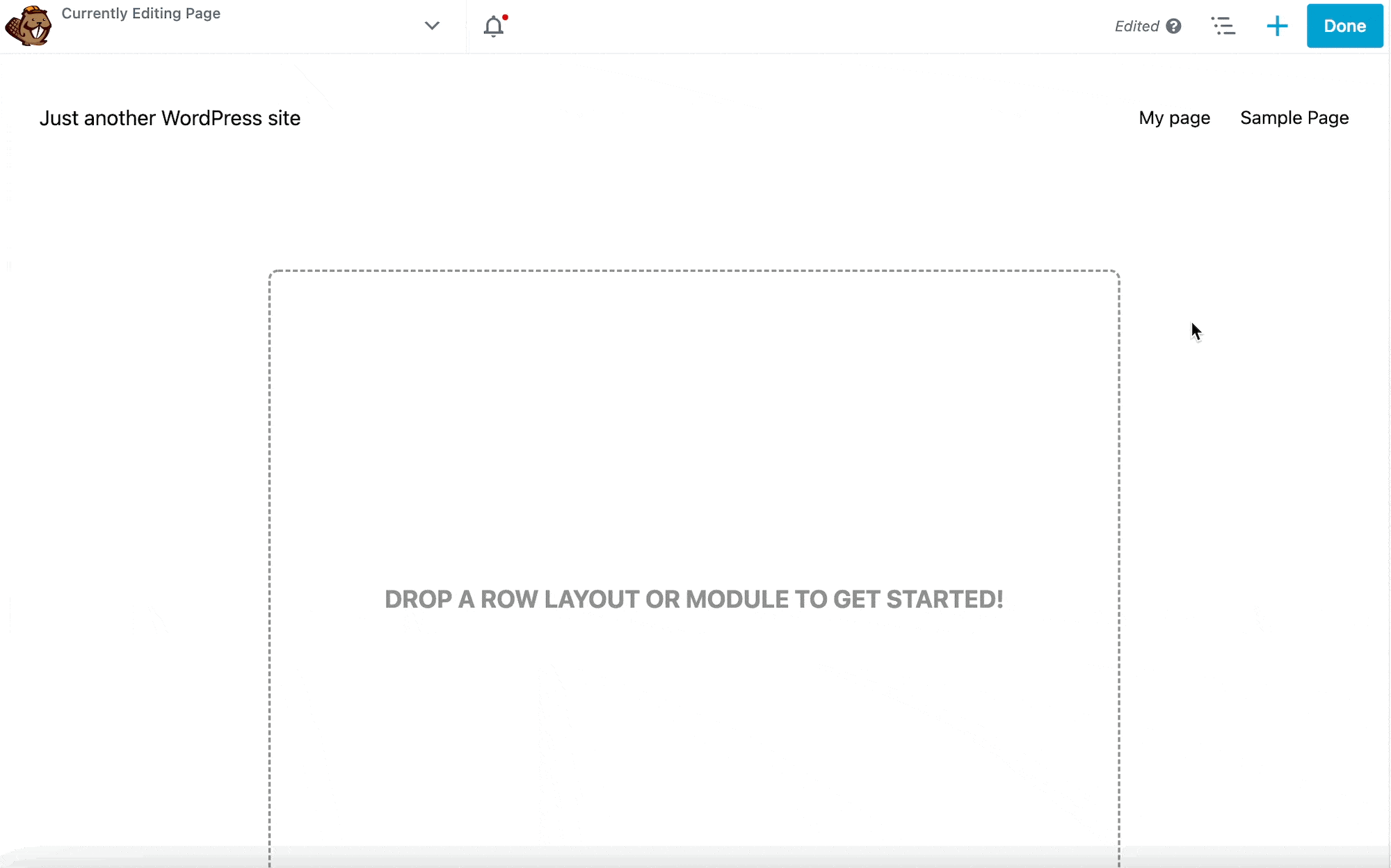 How to embed & style Gravity Forms in Beaver Builder GravityKit