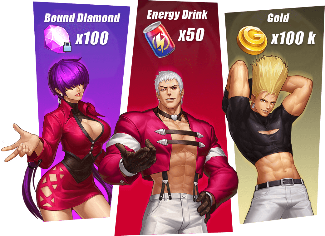 Free to Play Top Browser Games and mobile games GTArcade