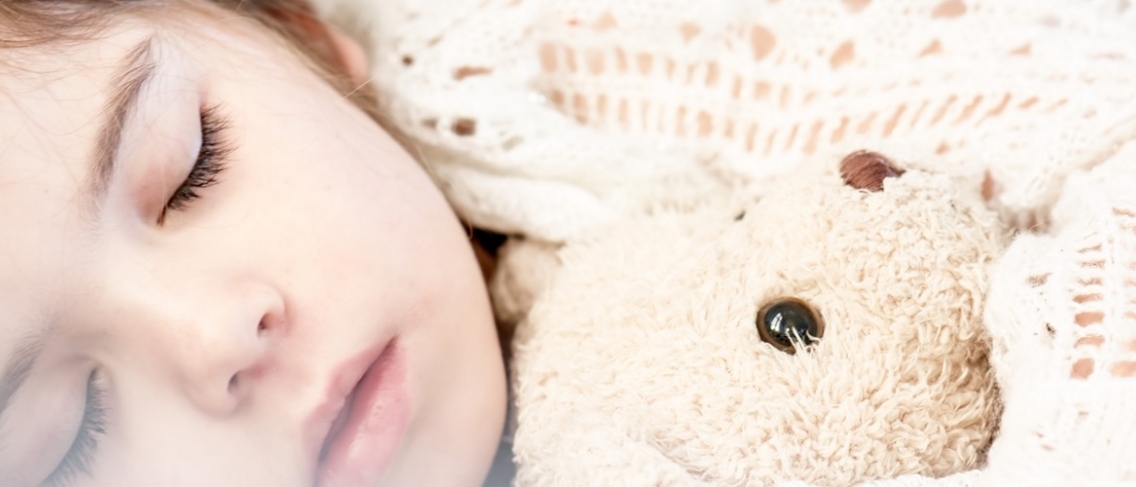 Atasi gejala penyakit faringitis pada anak - guesehat.com