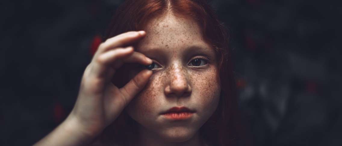 Cara Mengatasi Anak Melamun Di Kelas