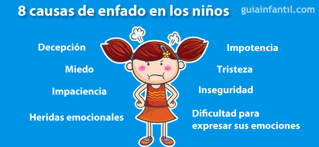 Titere De Cara Feliz Club Perlita