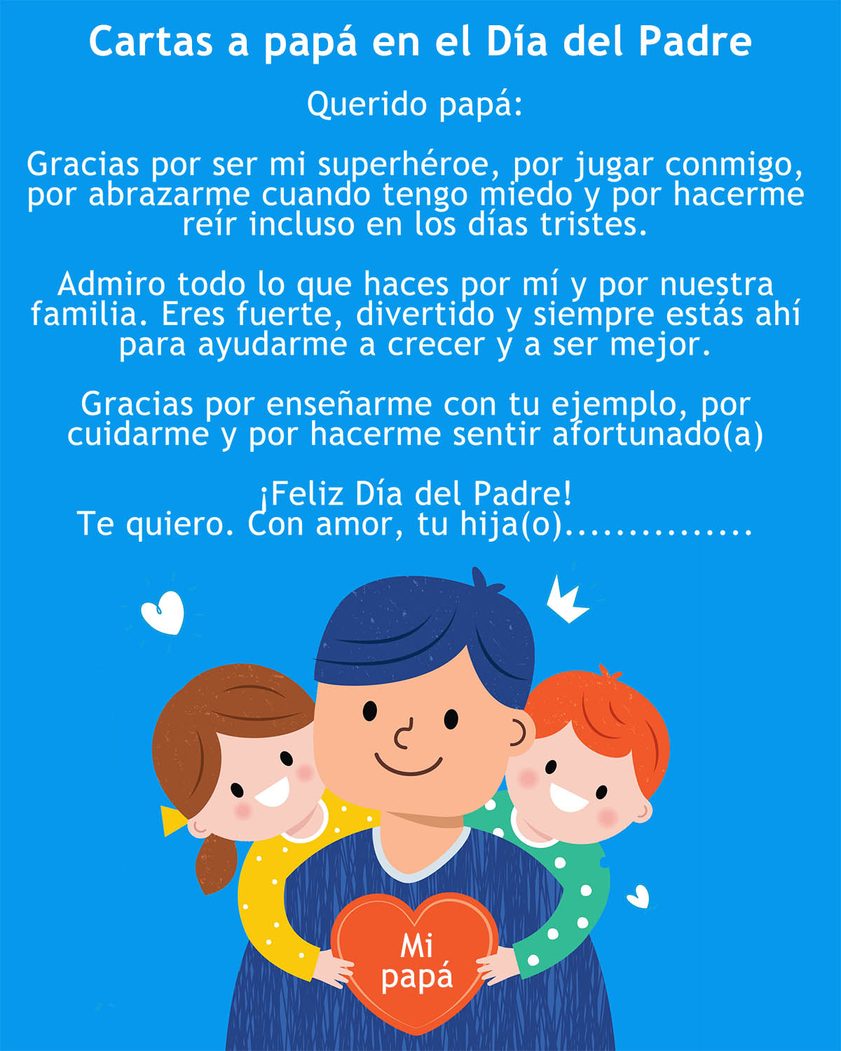 Ejemplo De Carta De Felicitaciones .Cartas De Felicitación