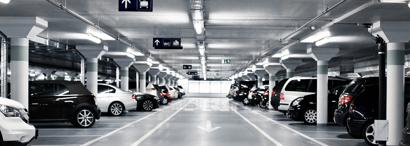 Parking And Transportation The Ultimate Event Planning Guide on Guides