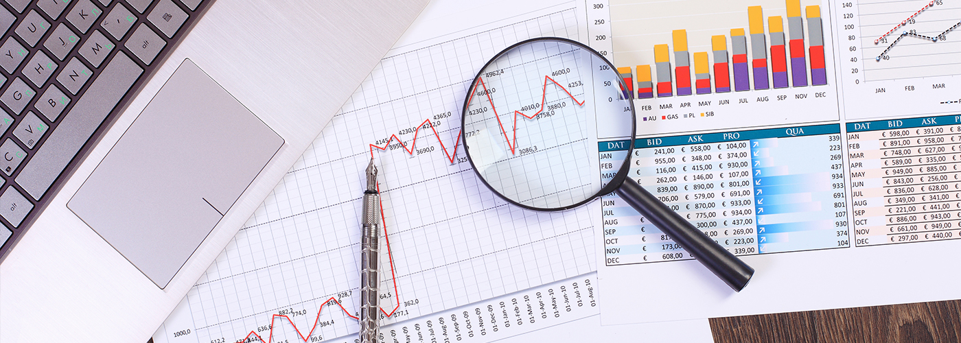 Fast Return On Investment (ROI) Your Business In The Cloud What