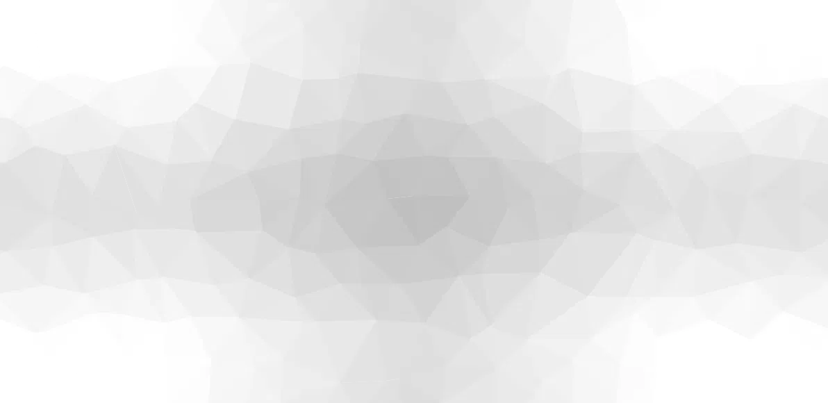 Encode HTML Code to String