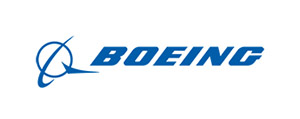 Boeing (BA) Faces Pressure as Safety Concerns Emerge for CFM Engines