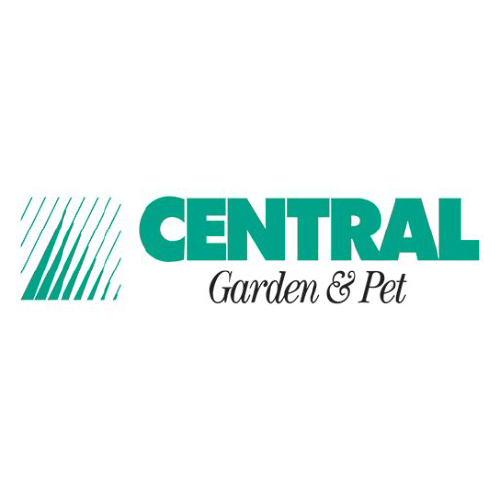 CENT Stock Rating and Data Central Garden & Pet Co