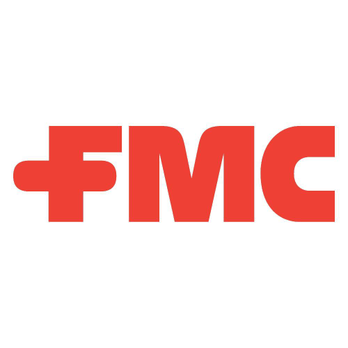 FMC Corp (FMC) Q3 2024 Earnings Call Highlights Strong Sales Gr
