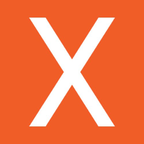 Lantronix (LTRX) Showcases Innovative AI Platform at Cisco Live