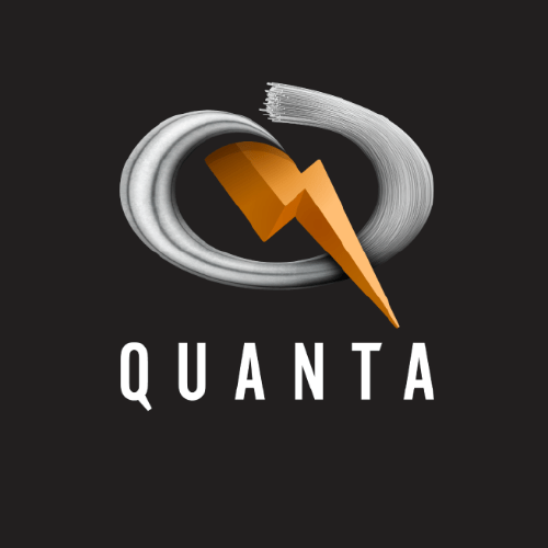 Quanta Services (FRAQAA) DebttoEBITDA