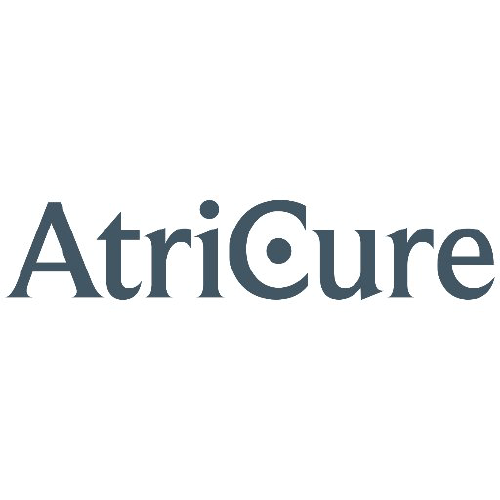 AtriCure Inc (ATRC) Q3 2024 Earnings Call Highlights Strong Rev