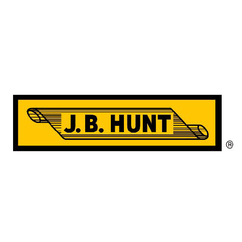 Unveiling JB Hunt Transport Services (JBHT)'s Value Is It Reall