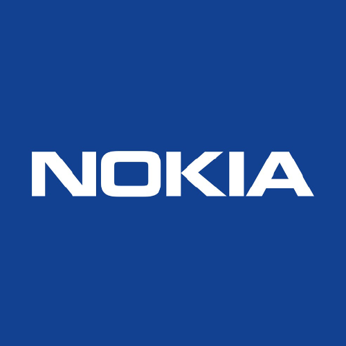 Nokia Oyj Stock Baskets
