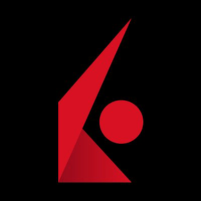 Interactive Brokers Group Inc, IBKR:NSQ summary FT.com