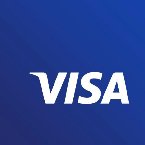Visa (V) Stock Gains After Beating Q4 2024 Earnings Forecasts