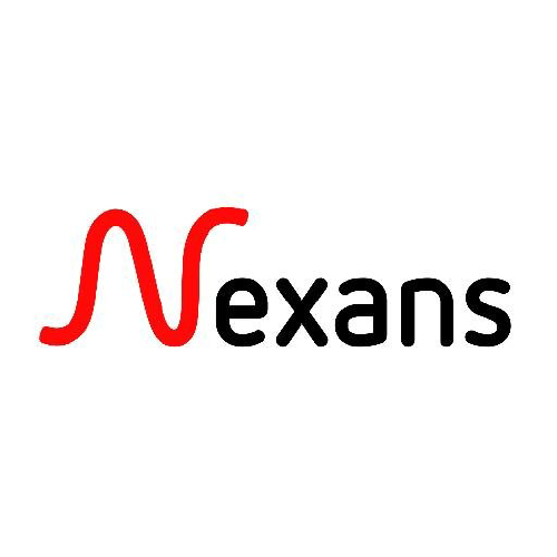Nexans (NEXNY) Q3 2024 Earnings Call Highlights Strong Electrif