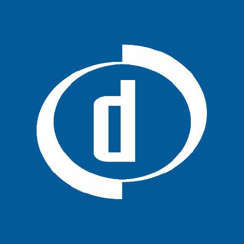 DMRC Stock Dips Amid Revenue Losses and Mixed Analyst Ratings