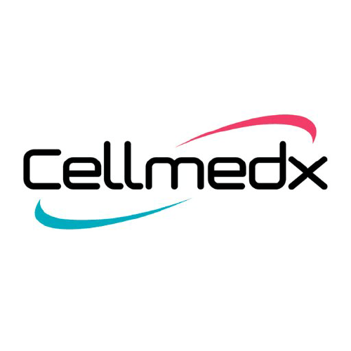Cell MedX Corp (CMXC) Stock Price, Trades & News GuruFocus