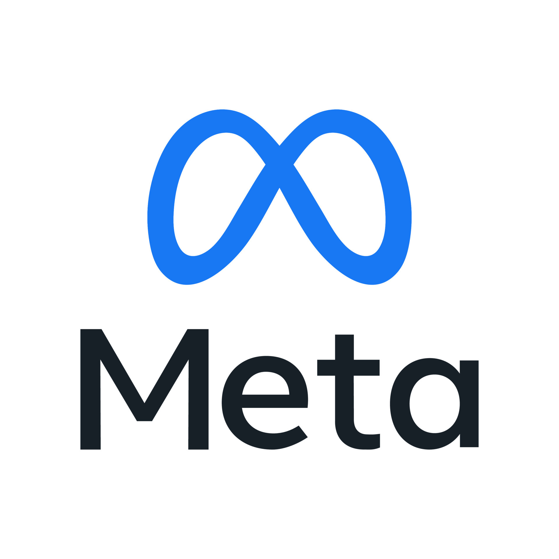 Meta Partners with Amazon AWS to Leverage Graviton Chips for AI Demand