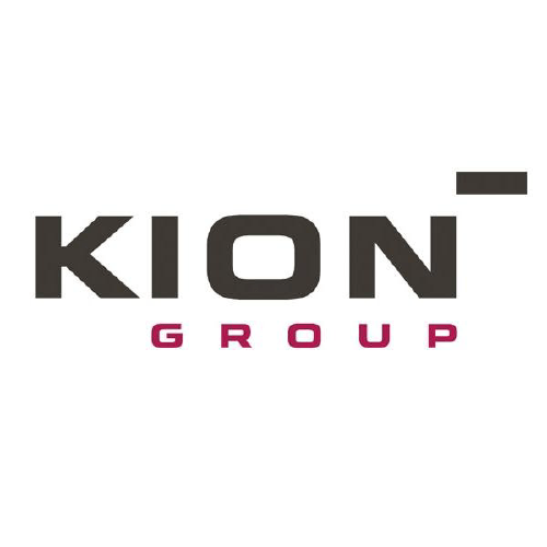 KION GROUP AG (KIGRY) Q3 2024 Earnings Call Highlights Strong O