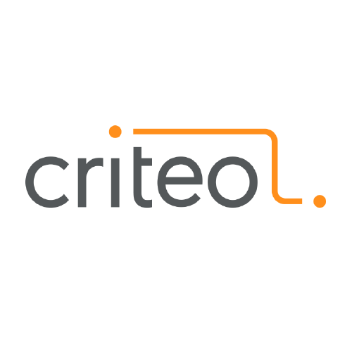 Criteo SA (CRTO) Q3 2024 Earnings Call Highlights Strong Retail