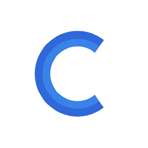 Dayforce (DAY) Launches on Microsoft Azure Marketplace | DAY Sto