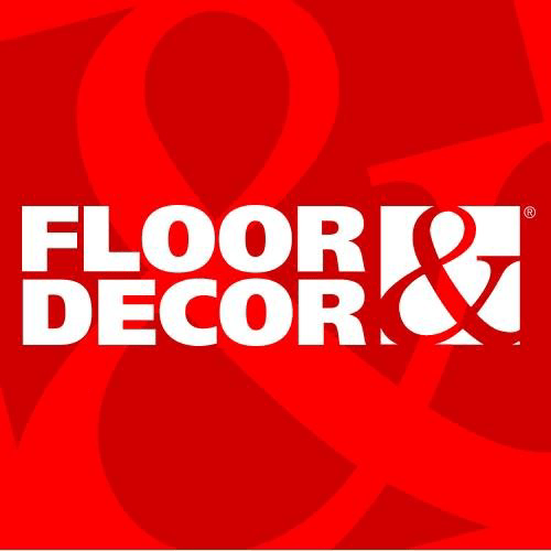 FND (Floor & Decor Holdings) Working Capital