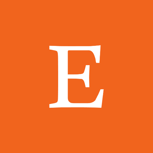 Etsy Inc (ETSY) Q3 2024 Earnings Call Highlights Navigating Gro