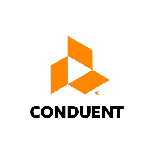 Conduent Inc Stock Rating and Data