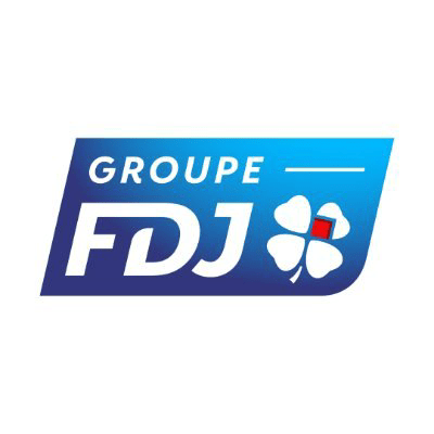 fdj dividende 2023 La Francaise Des Jeux Sa (Lfdjf) Stock Price, Trades & News | Gurufocus