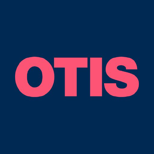 Otis Worldwide Corp (OTIS) Q2 2024 Earnings Call Transcript High