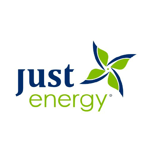 Just Energy Group Inc Stock Rating and Data