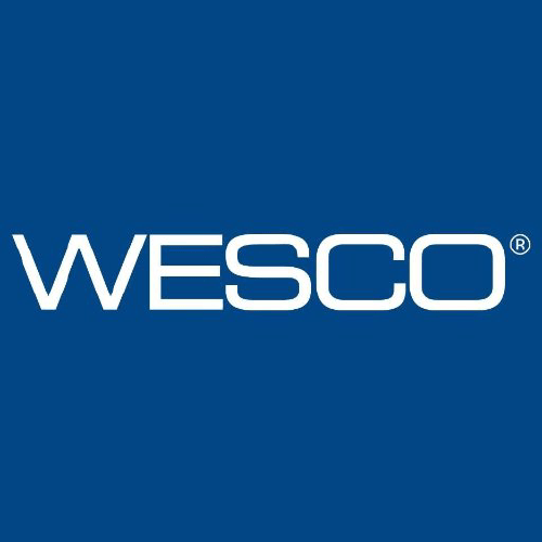 WESCO International Stock Shows Every Sign Of Being Fairly Value