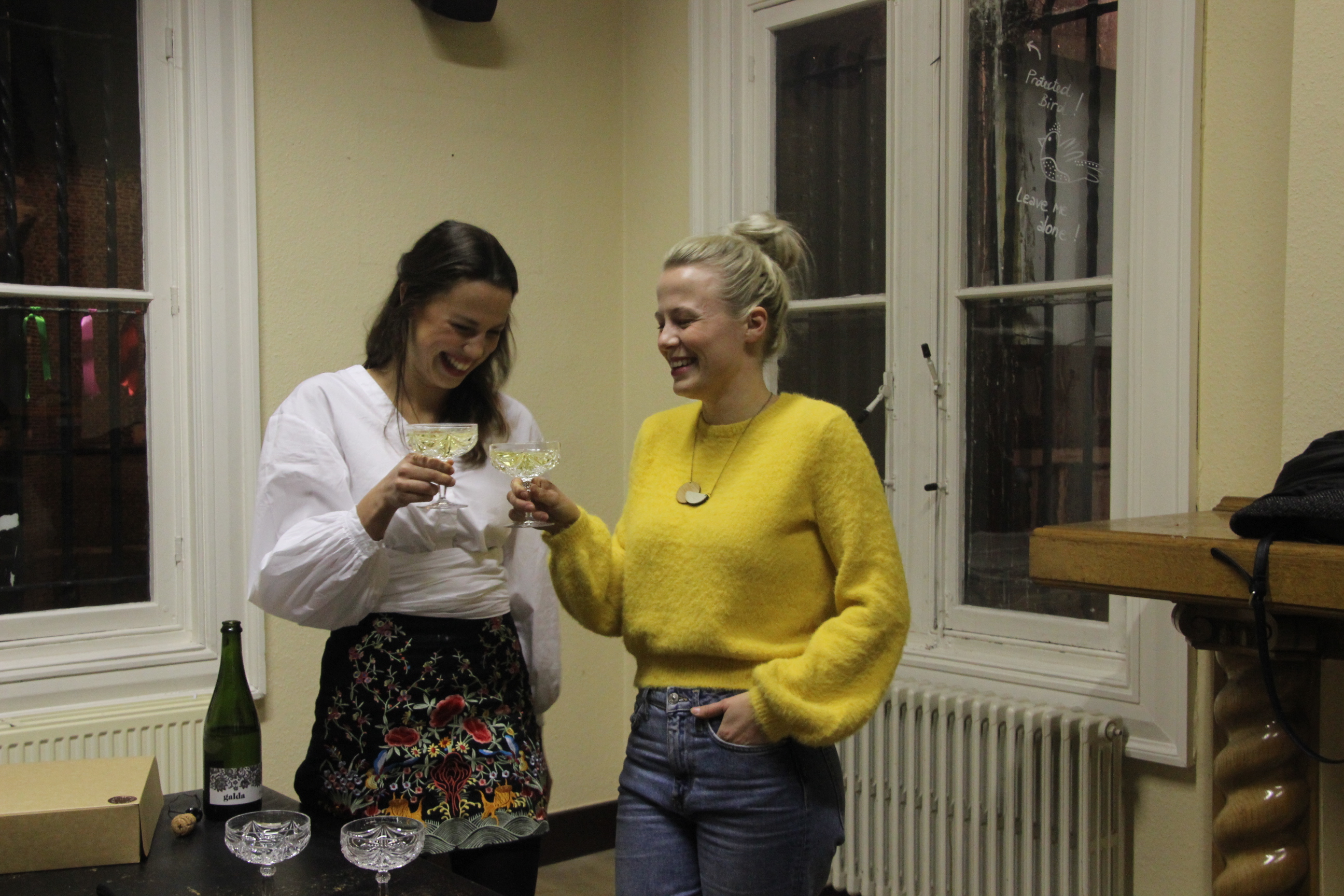 Kasteel KaNeel opent in oud gemeentehuis (Laakdal) Gazet van Antwerpen