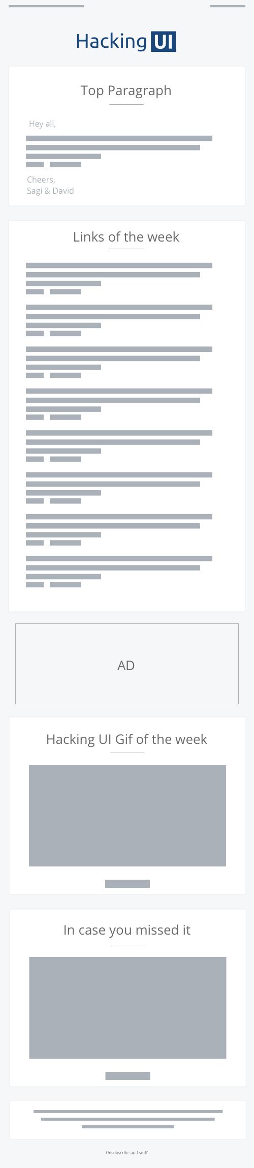 Ui Designer Ui Designer Amazon Salary