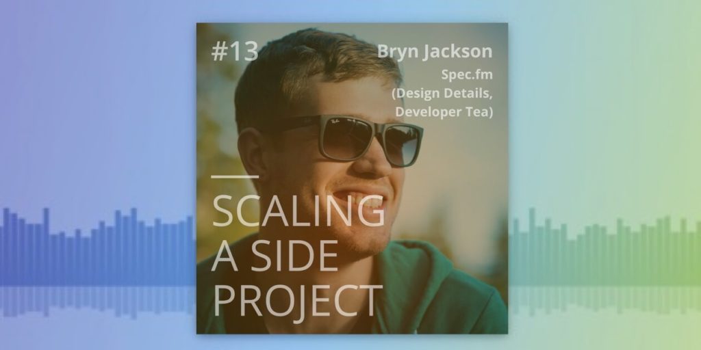 How to build a gigantic podcast network with over 5 million downloads