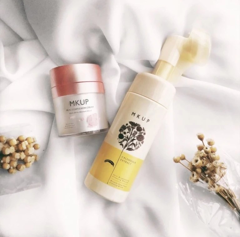 9 HalalFriendly Skincare Products For You to Try HalalZilla