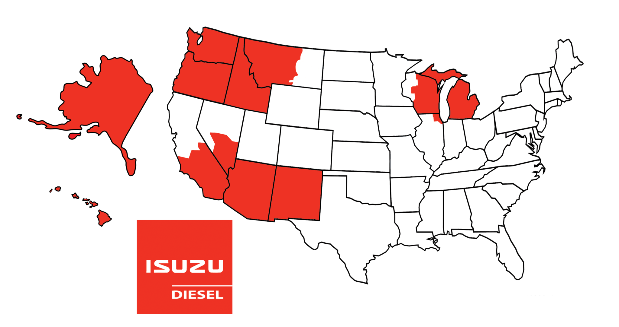 History Hamilton Power Solutions